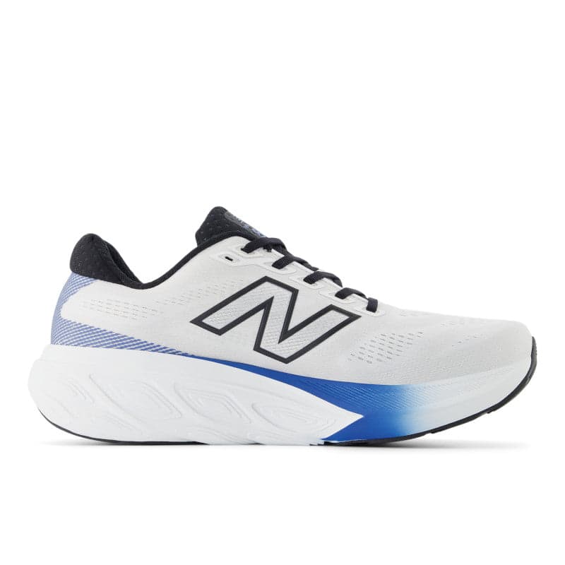 New Balance Fresh Foam X 880v15 – Nb 103 White Blue Agate
