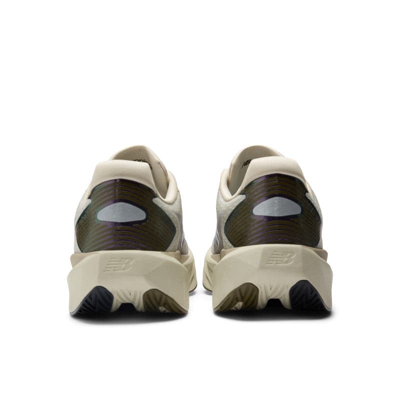 New Balance FuelCell Rebel v5 – Shipyard Arid Stone (2) — 5