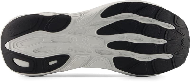 New Balance Fresh Foam X 880v15 – Slate Grey Reflection — 7