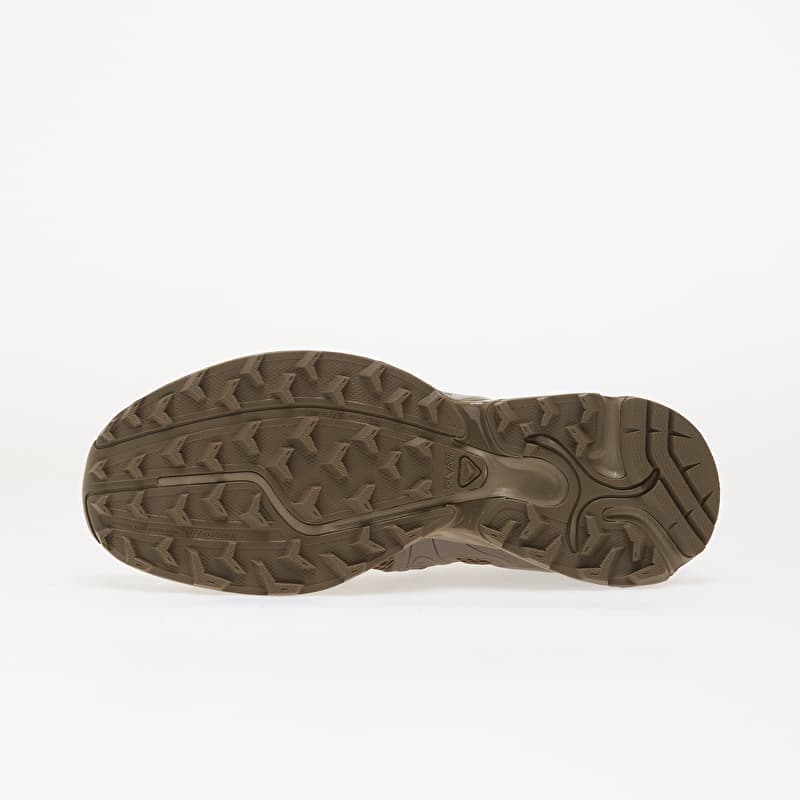 Salomon XT-Whisper VOID Heren – Walnut Walnut Walnu — 2