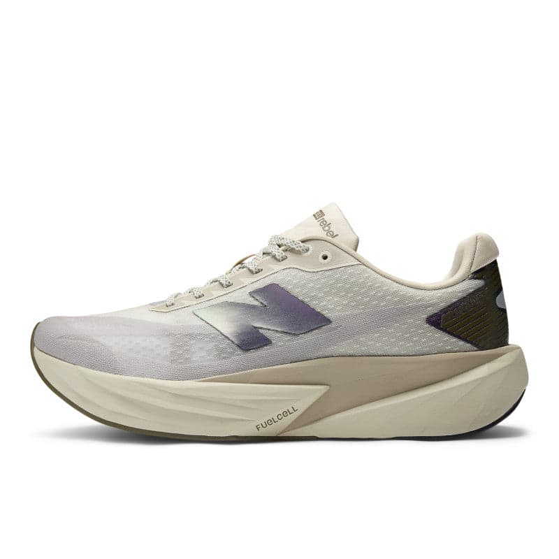 New Balance FuelCell Rebel v5 – Shipyard Arid Stone (2) — 2