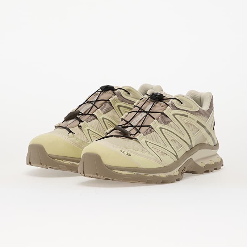 Salomon XT-Quest Gtx Heren – Almilk Aloewa Vinkha — 6