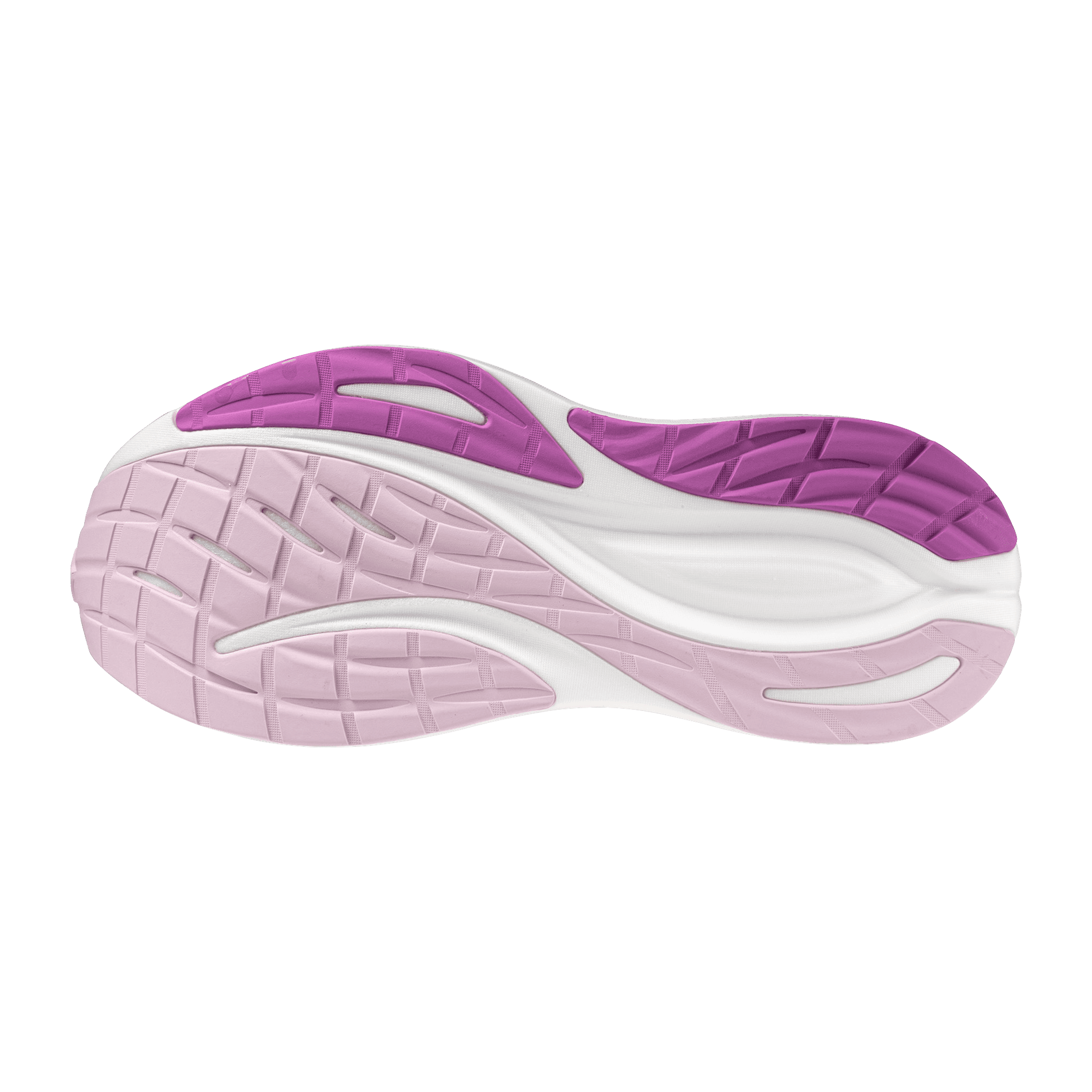 Mizuno Neo Zen 2 – Summer Sand White — 5