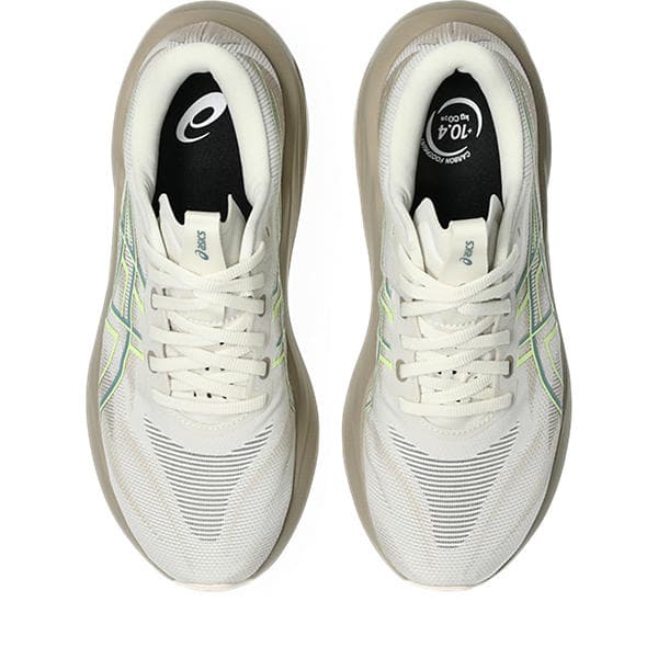 ASICS GT-2000 15 – Birch Greige — 7