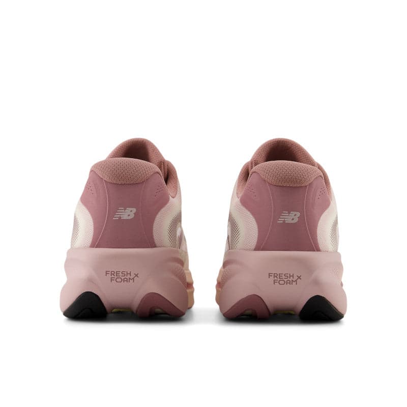 New Balance Ellipse – V1 Lone Star Grey (2) — 8