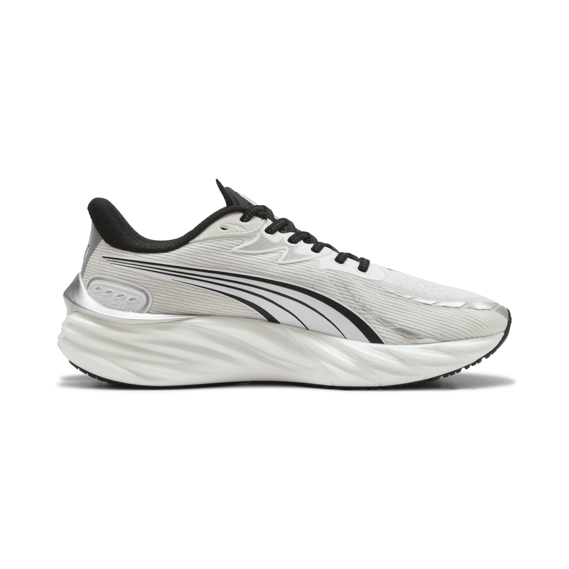 PUMA Velocity Nitro 4 – Sea Glass Mint Melt