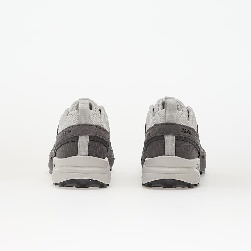 Salomon Speedcross 3 Expanse Heren – Lunroc Clrock — 5