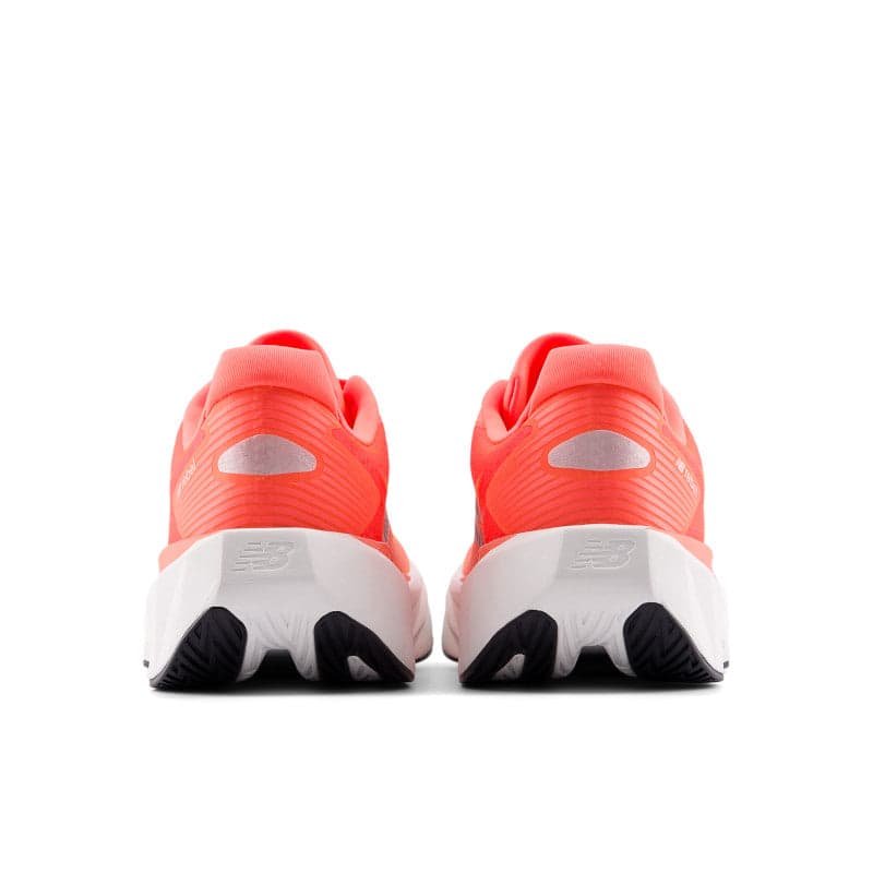 New Balance FuelCell Rebel v5 – Urgent Red White (2) — 6