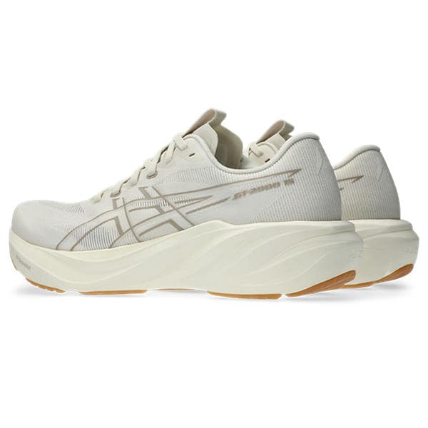 ASICS GT-2000 15 – Birch Cream (2) — 3