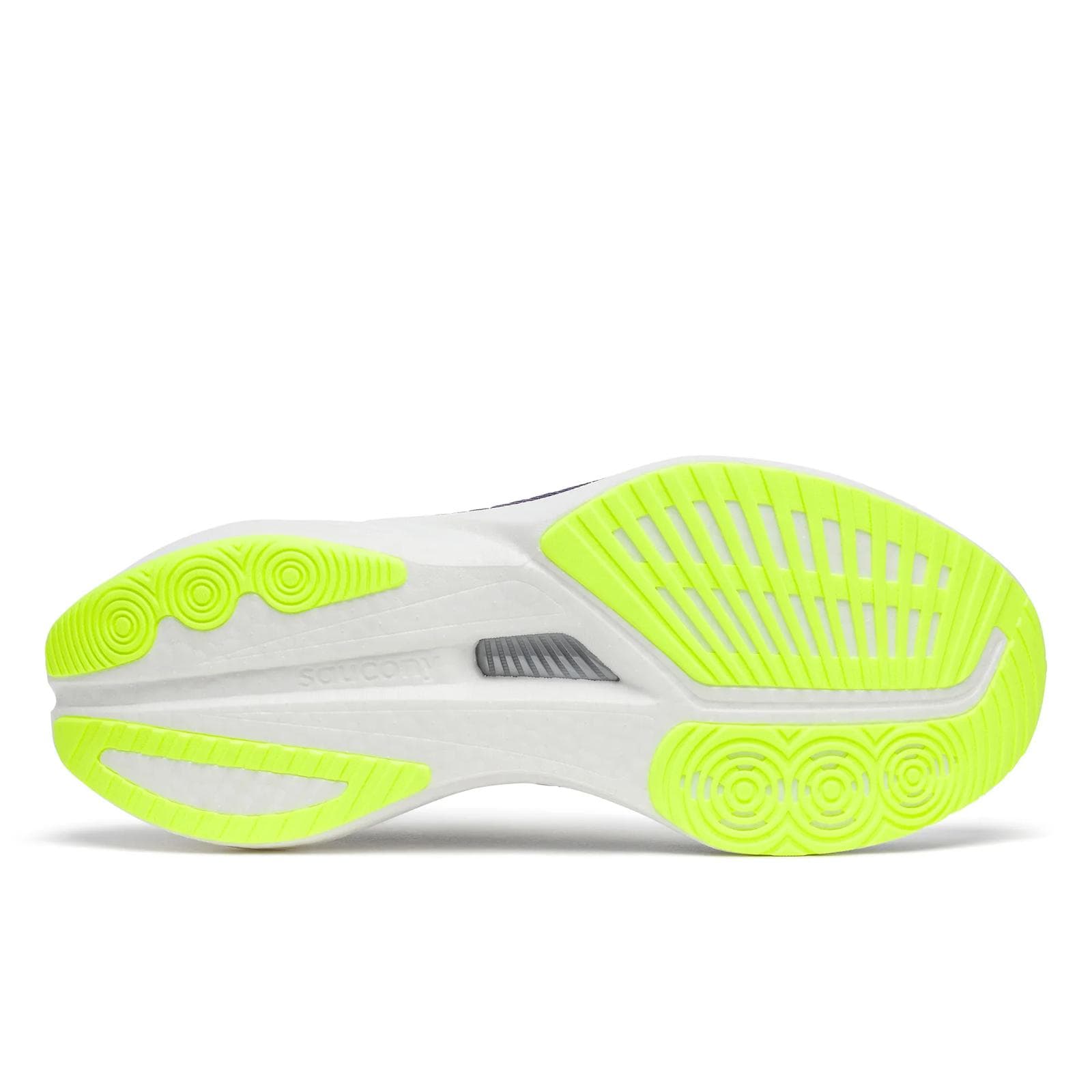 Saucony Endorphin Speed 5 Dames – White | Night Sky — 4