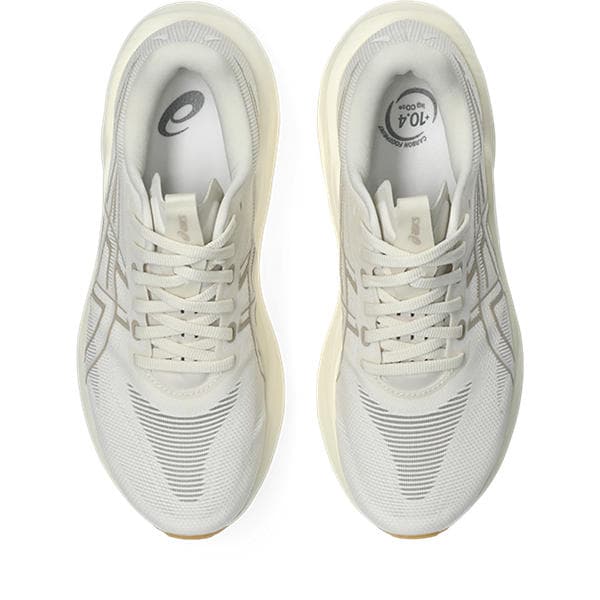 ASICS GT-2000 15 – Birch Cream — 7