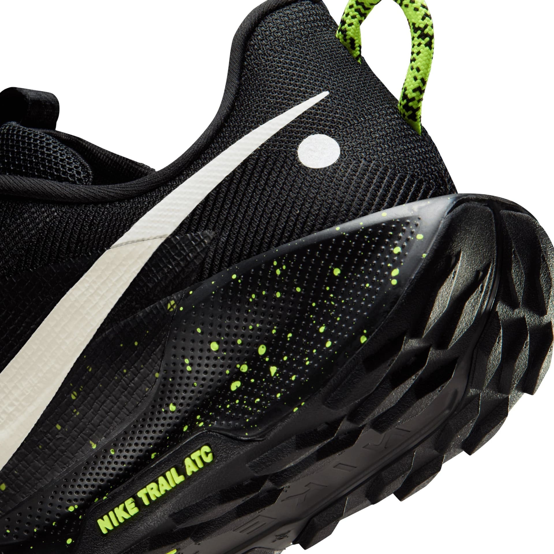 Nike Pegasus Trail 5 – Black Phantom Volt Ice (2) — 7