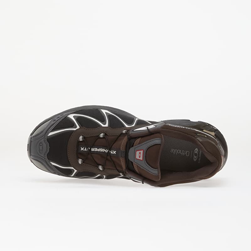 Salomon XT-Whisper GTX Heren – Dlciso Asphal Clrock — 4