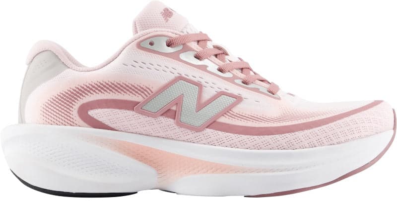 New Balance Ellipse – V1 Stone Pink Pink Salt