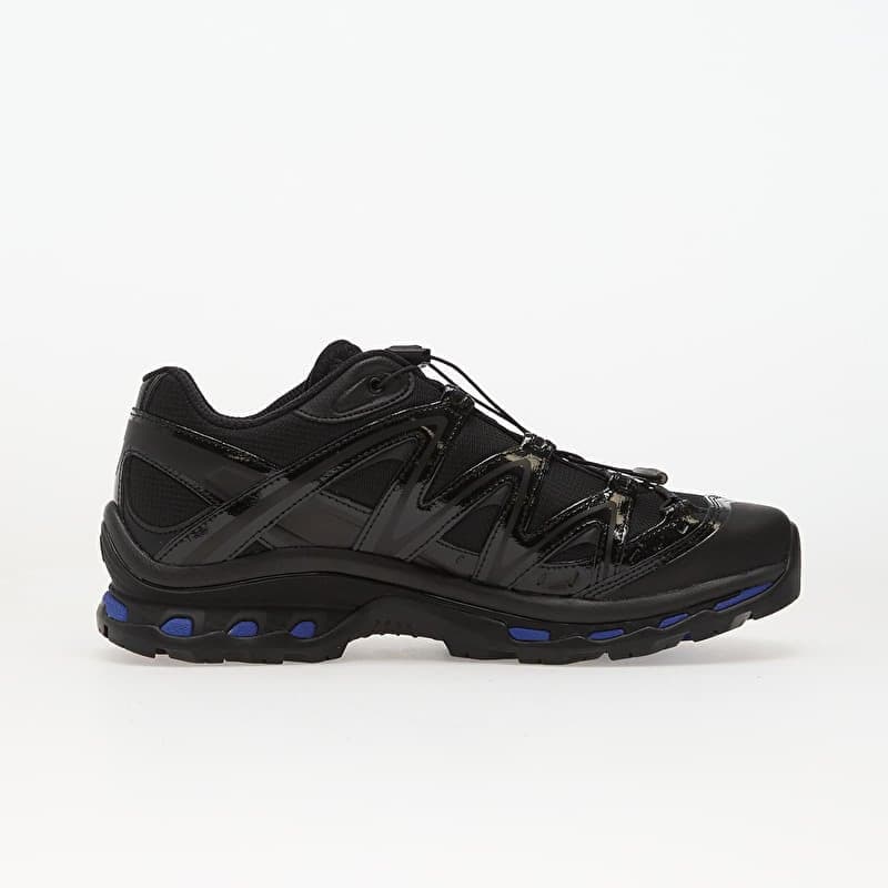 Salomon XT-Quest Recon Heren – Black Bla — 3