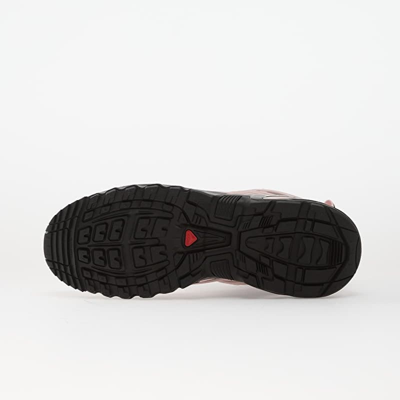Salomon ACS Pro Heren – Black Icy Pink Black — 2