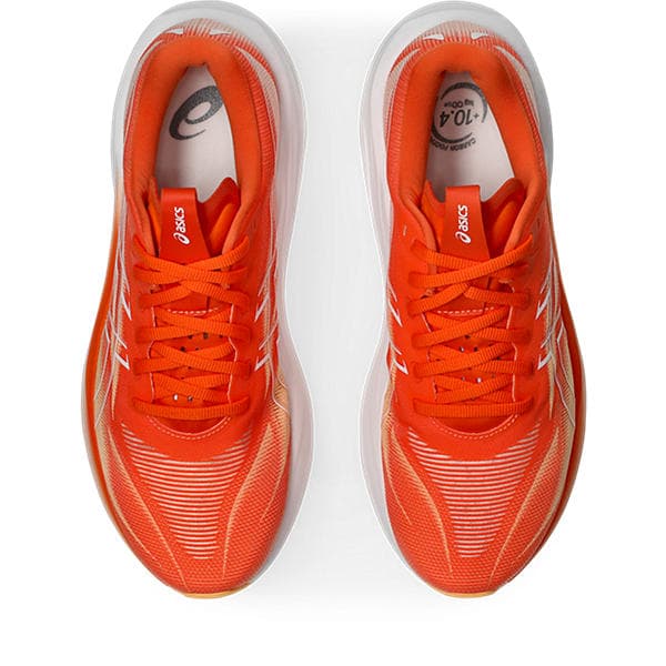 ASICS GT-2000 15 – Energy Orange Orange Glow — 7