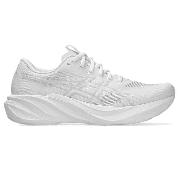 ASICS GT-2000 15 – White White (2)