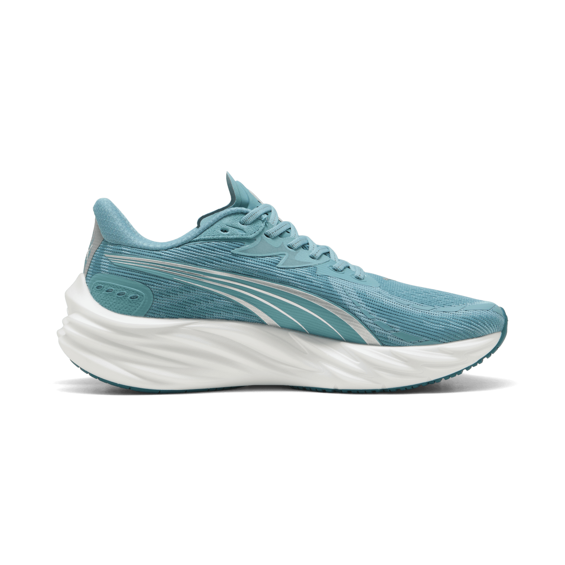 PUMA Velocity Nitro 4 – Baltic Sea Blue Emerald Ice