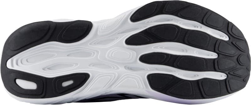 New Balance Fresh Foam X 880v15 – Smoked Violet Black — 6
