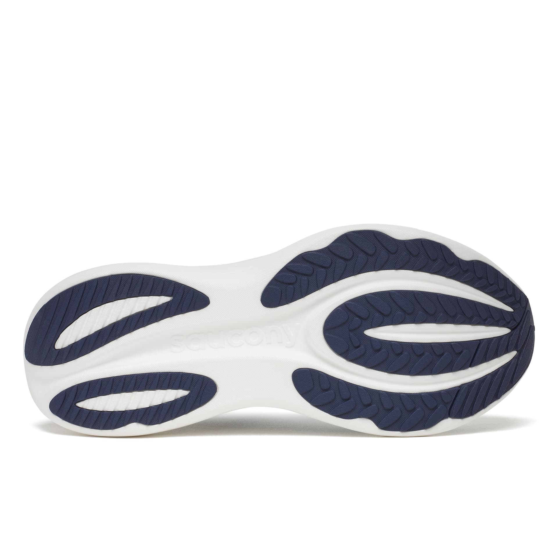 Saucony Triumph 24 – Windward Naval — 5