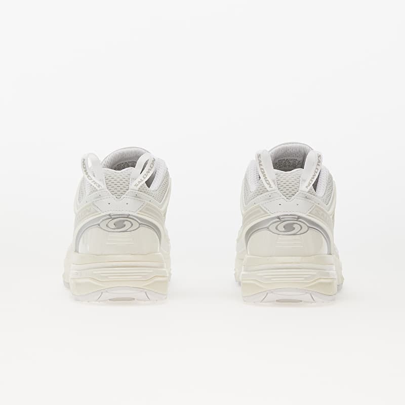Salomon ACS Pro Heren – Ice Lunar Rock — 5
