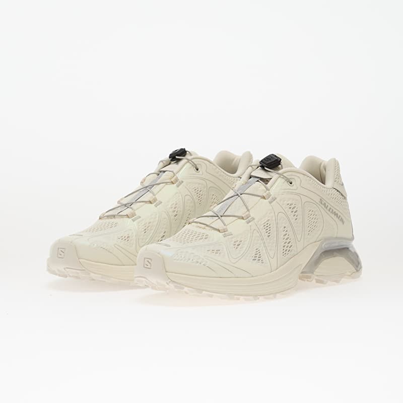Salomon XT-Whisper Void Heren – Vanila Vanila Ftw S — 6