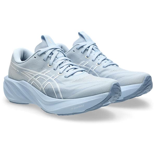 ASICS GT-2000 15 – Solid Air Cream — 2