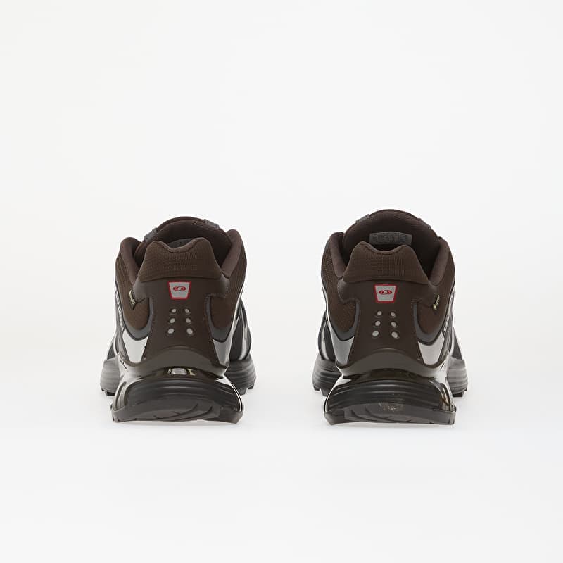 Salomon XT-Whisper GTX Heren – Dlciso Asphal Clrock — 5