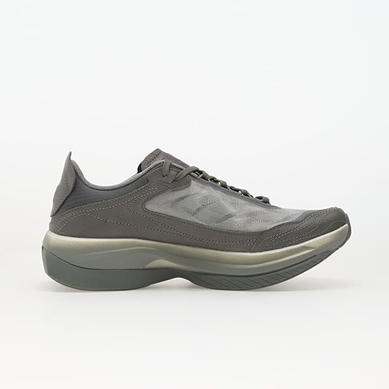 Salomon Neuva Advanced Heren – Sedsa Metal Ice FL — 3