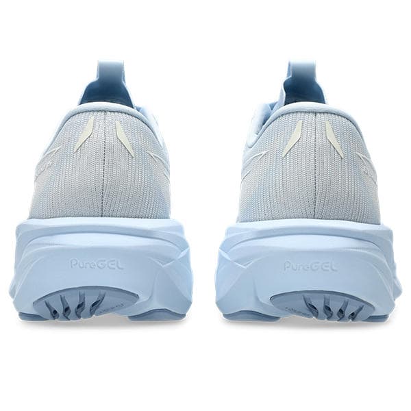 ASICS GT-2000 15 – Solid Air Cream — 6