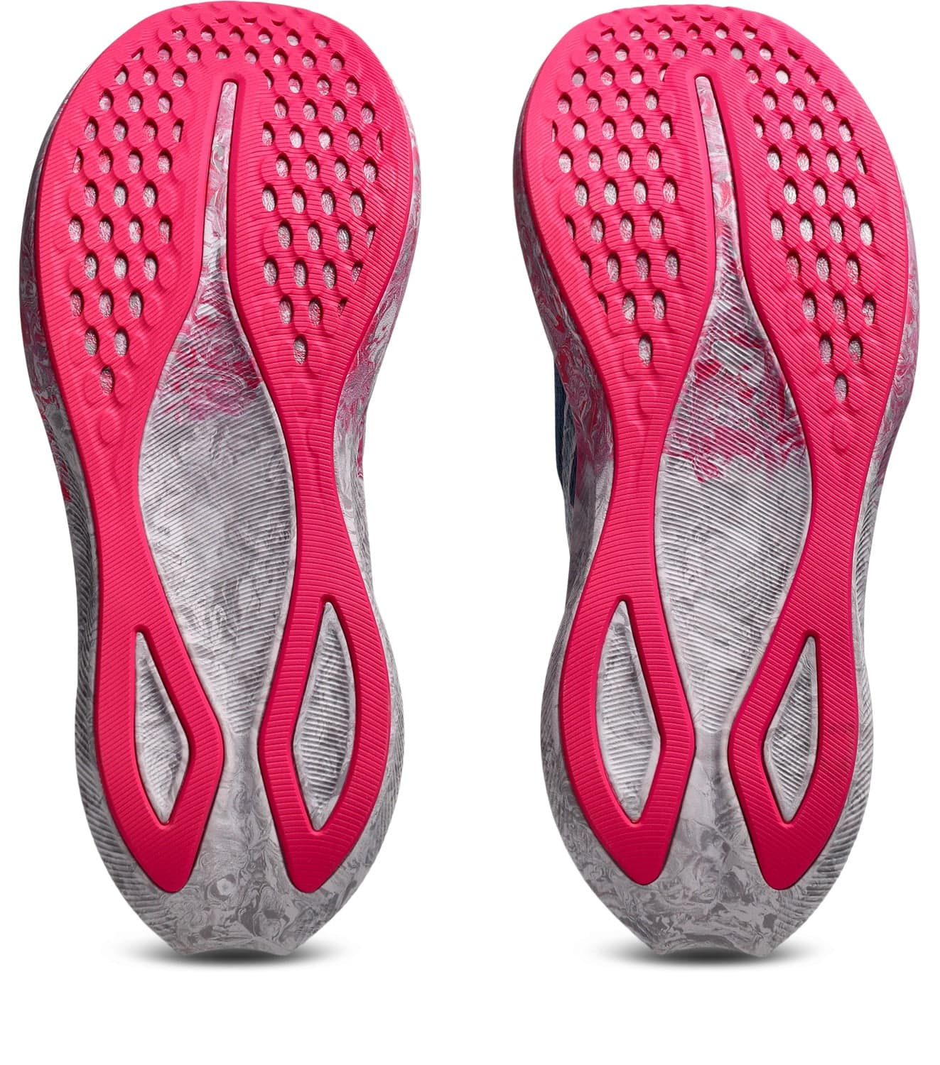ASICS Noosa Tri 16 – Winter Sea Bright Rose — 7