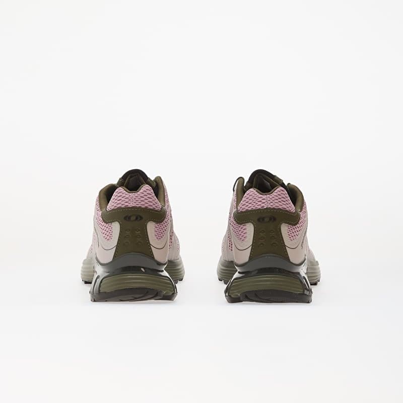 Salomon XT-Whisper VOID Heren – Grape Leaf Dawn P A — 5