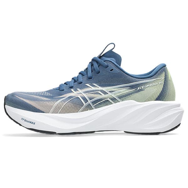 ASICS GT-2000 15 – Grand Shark Cantaloupe — 4