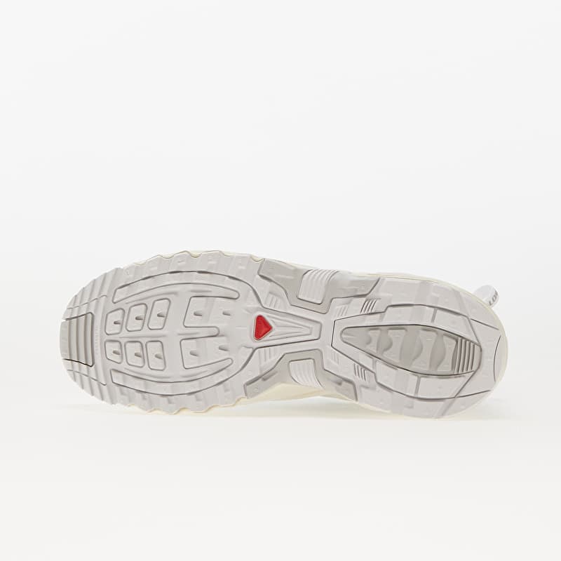 Salomon ACS Pro Heren – Ice Lunar Rock — 2