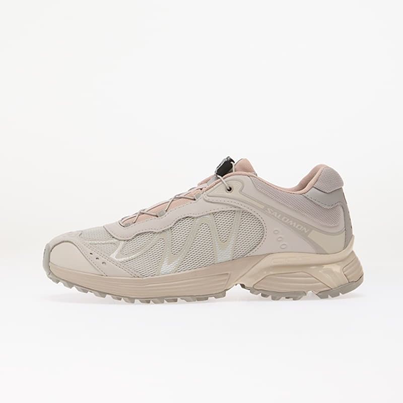 Salomon XT-WHISPER Dames – Asrose Shadow Lilaca