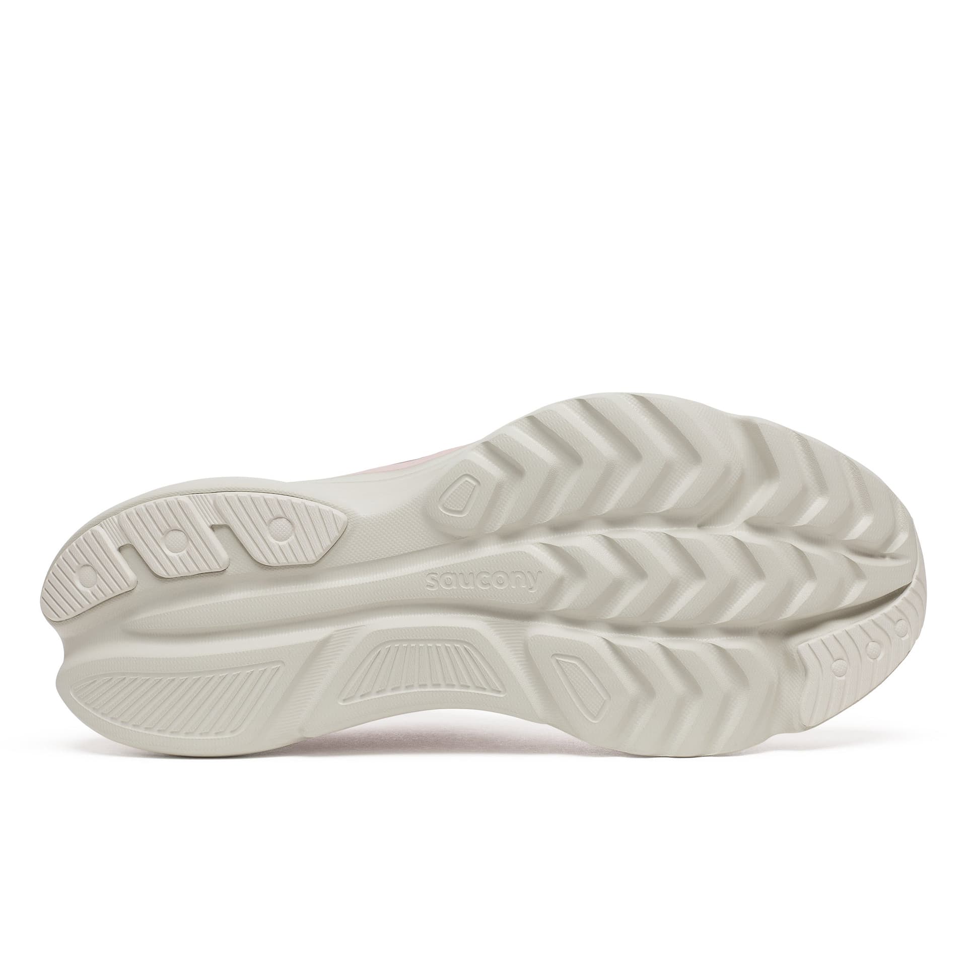 Saucony Kinvara 16 – Cameo — 6