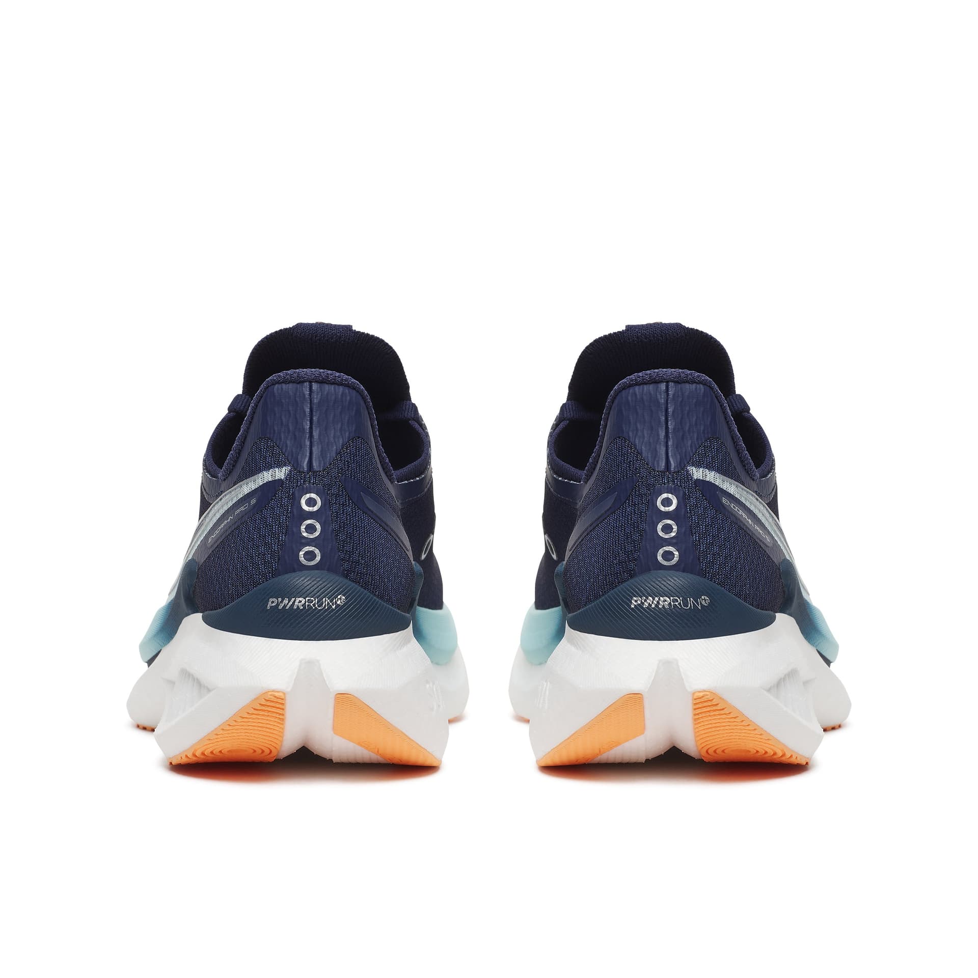 Saucony Endorphin Pro 5 – Spa Naval — 5