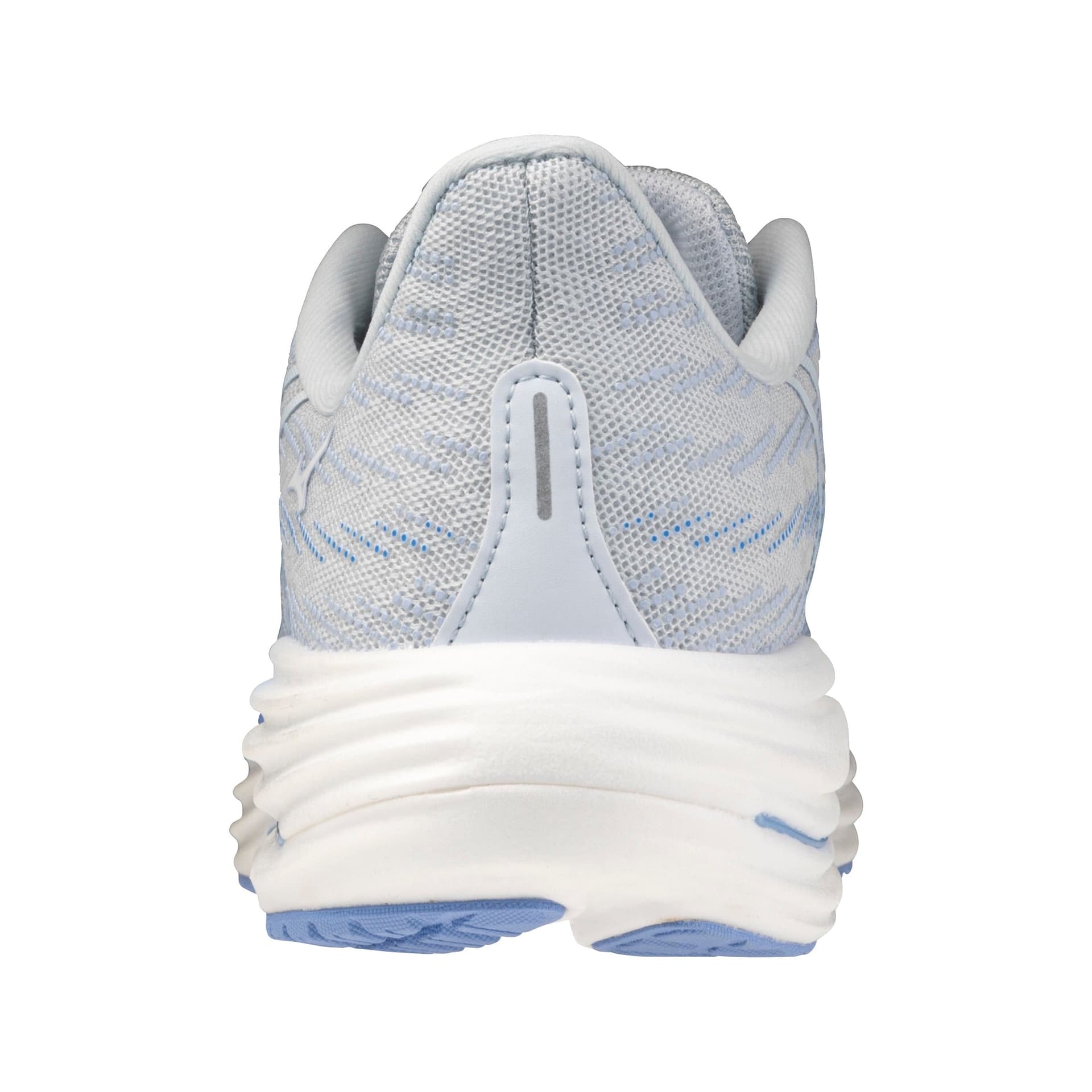 Mizuno Wave Rider 29 – Ancient Water Ice Water — 5