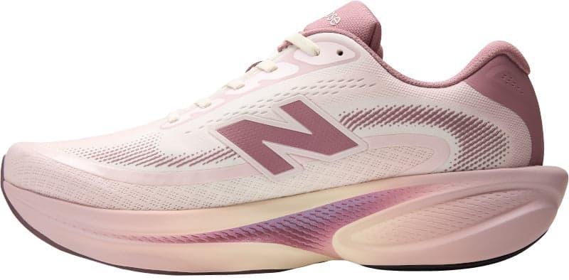 New Balance Ellipse – V1 Lone Star Grey — 2