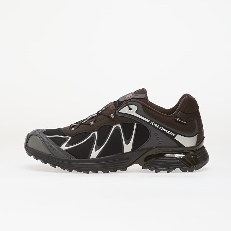 Salomon XT-Whisper GTX Heren – Dlciso Asphal Clrock