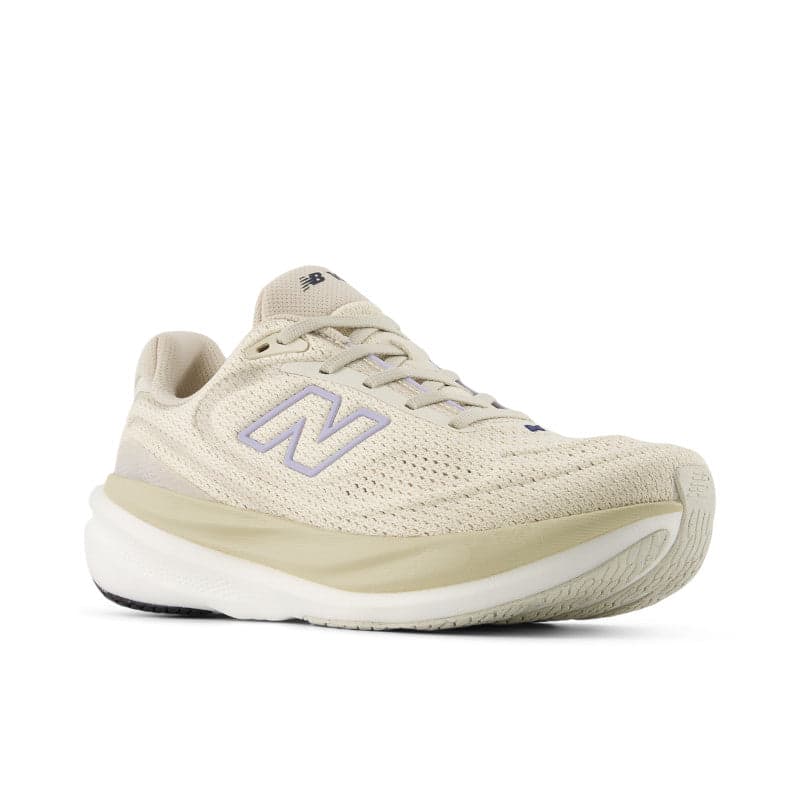 New Balance Fresh Foam X 1080v15 – 1080v15 Timberwolf Day Break — 2