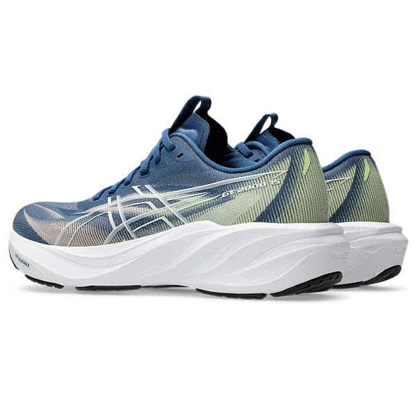 ASICS GT-2000 15 – Grand Shark Cantaloupe — 3