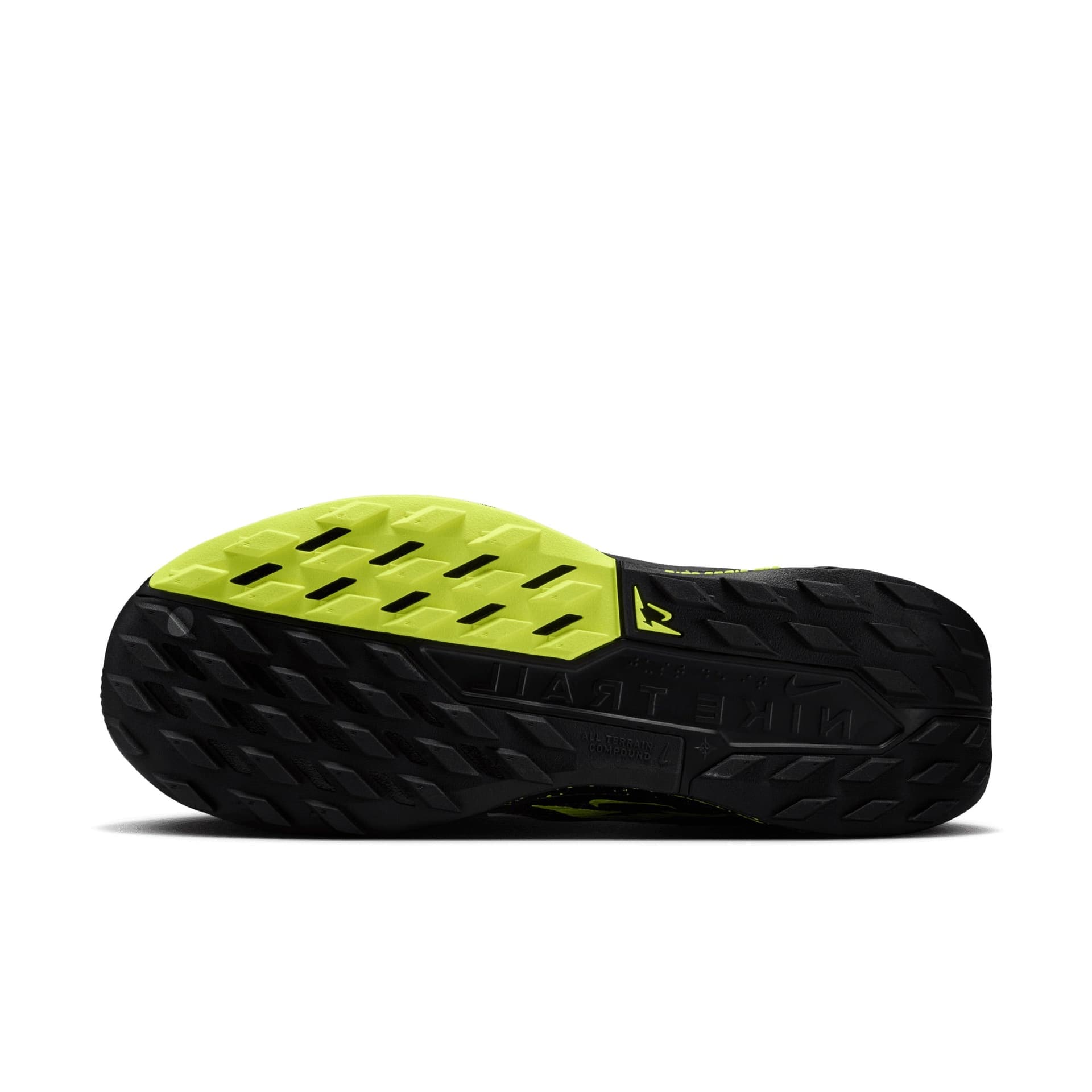 Nike Pegasus Trail 5 – Black Phantom Volt Ice (2) — 8