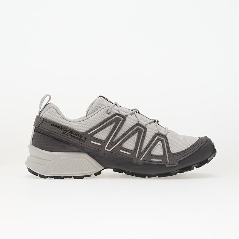 Salomon Speedcross 3 Expanse Heren – Lunroc Clrock — 3