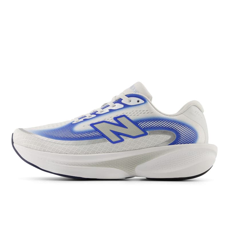 New Balance Ellipse – V1 Stone Pink (2) — 6