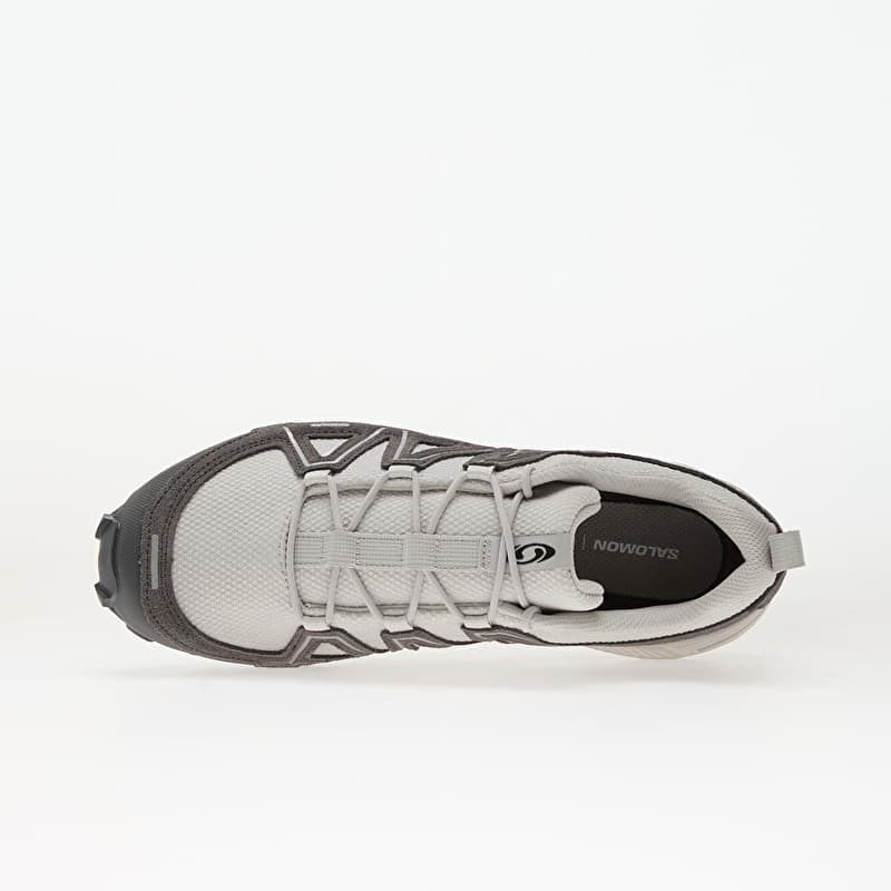 Salomon Speedcross 3 Expanse Heren – Lunroc Clrock — 4