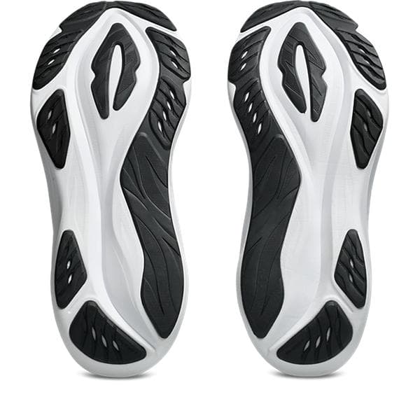 ASICS GT-2000 15 – Black White (2) — 8