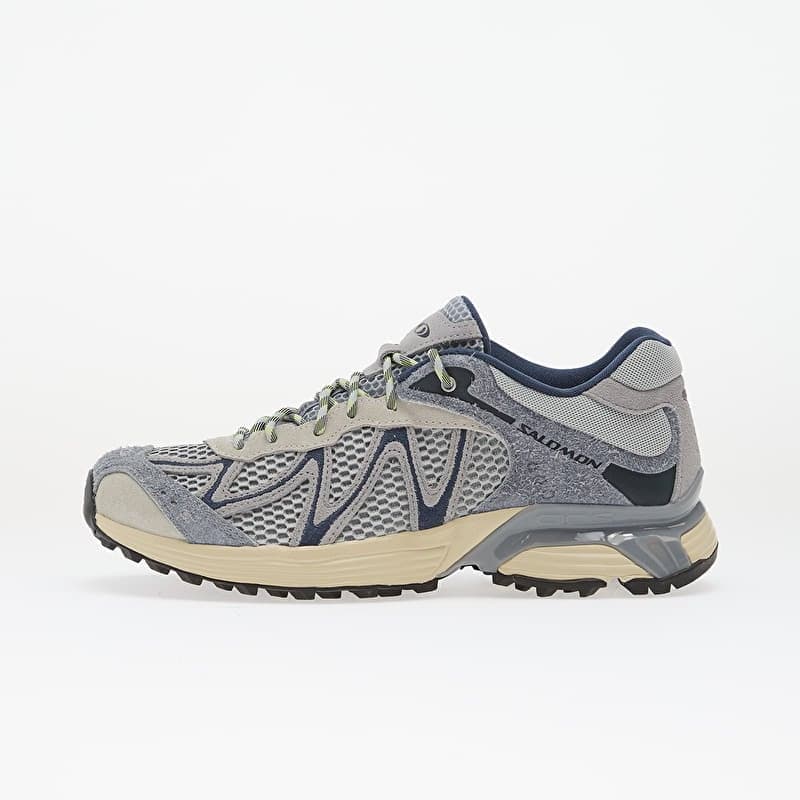 Salomon XT-Whisper Embroidery Heren – Prlblu Tradew