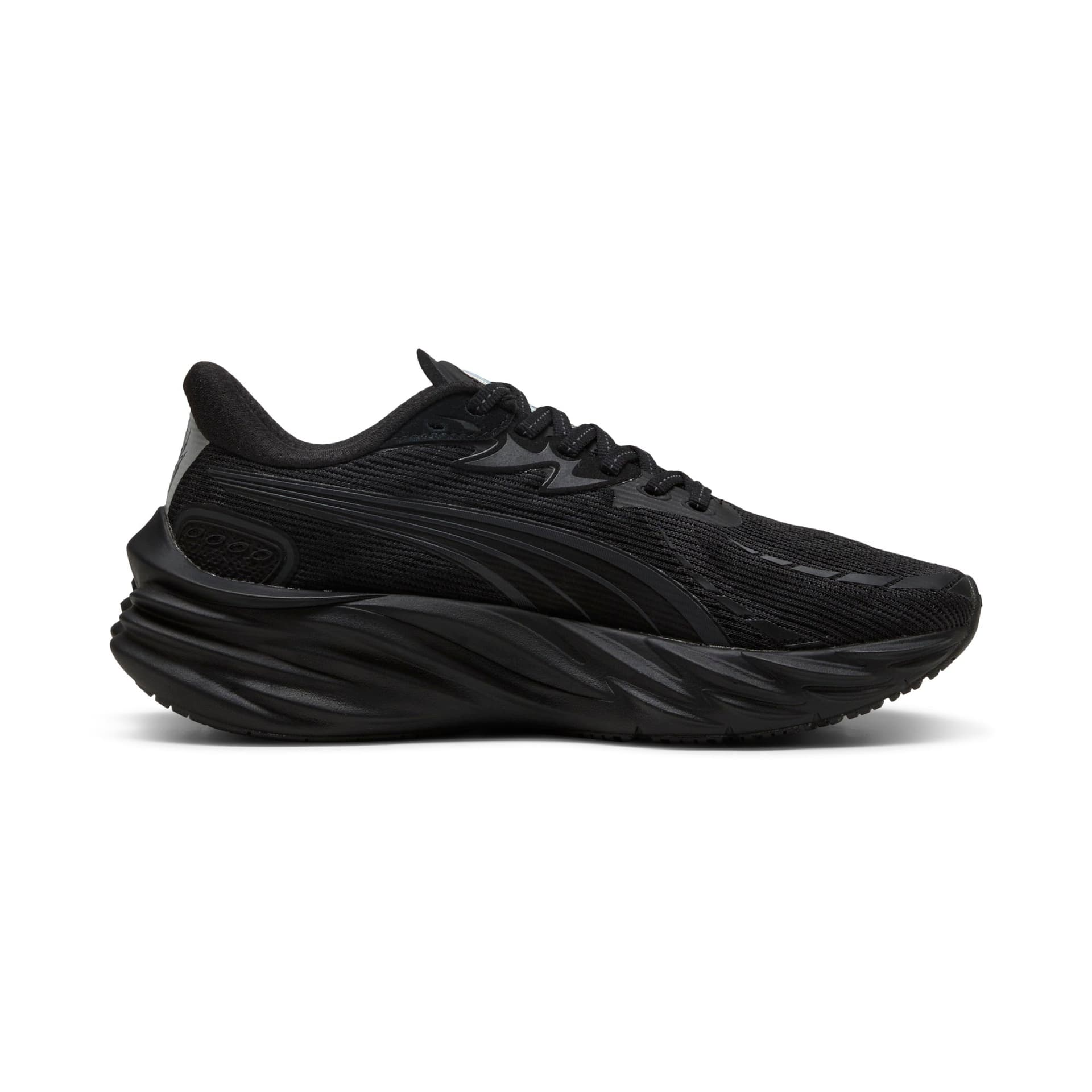 PUMA Velocity Nitro 4 – Puma Black